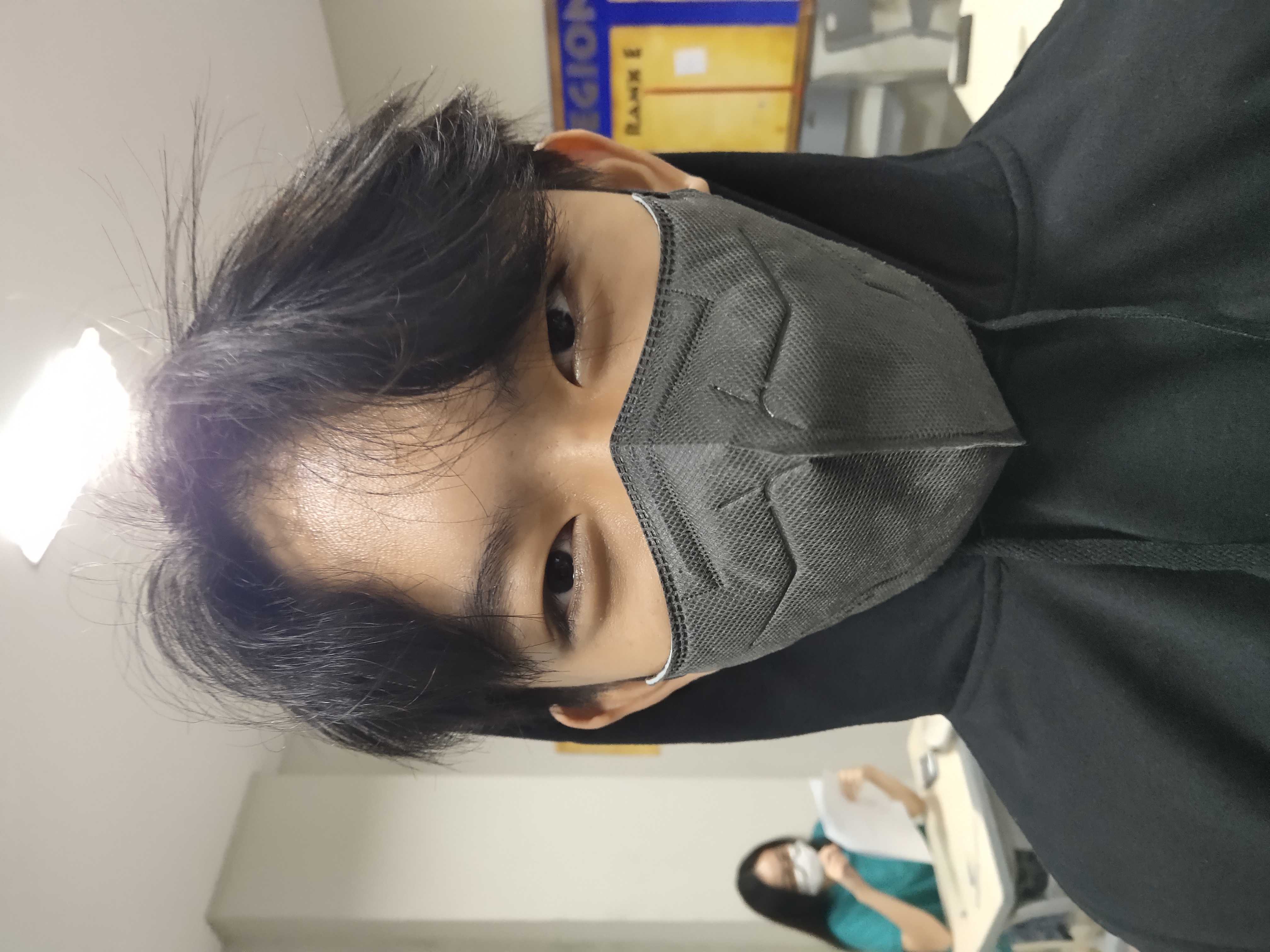 Founder 1